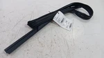Mazda CX-3 Door Glass Window Seal Rubber Left Driver Front 2019 2020 2021 2022. Fixed Price $45.25.