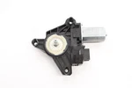 2020 - 2023 Mercedes E350 W213 Rear Left Door Power Window Motor Oem A2139060502. Fixed Price $44.42.