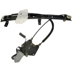 748-019 Dorman Window Regulator Front Passenger Right Side Hand For Dodge Neon. Fixed Price $103.69.