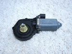 2002 2004 Ford Explorer Oem Right Rear Window Motor 3L24-7827145-AA #3I-10. Fixed Price $18.00.
