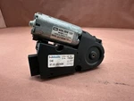 Bmw E38 740IL E46 M3 Sunroof Sliding Drive Unit Motor Actuator Oem # Jrd 26. Fixed Price $39.00.