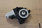 2012 Volvo S60 Right Passenger Side Rear Door Window Motor. Fixed Price $29.36.