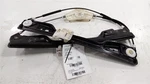 Left Rear Window Regulator Electric Motor Track Fits 09-20 Dodge Journey Oem. Fixed Price $34.79.