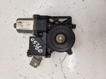 Driver Left Lh Power Window Motor Front Fits 2010 Allure Tested Oem. Fixed Price $57.95.