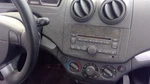 Passenger Rear Window Regulator Hatchback Electric Fits 09-11 Aveo 1809053. Fixed Price $124.97.