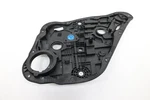 2022 - 2025 Kia EV6 Rear Right Side Door Window Regulator Oem 834480CV000. Fixed Price $105.77.