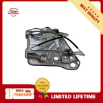 Dorman 740-924 Power Window (regulator Only) For 99-10 Bora Golf Jetta. Fixed Price $72.85.