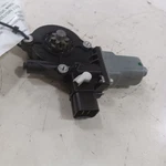 Left Rear Power Window Motor Fits 11-20 Mitsubishi Outlander Sport Oem. Fixed Price $65.84.