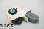 2006-2011 Audi A6 Quattro Left Driver Window Motor Assembly 4F0959801B Oem. Fixed Price $22.50.