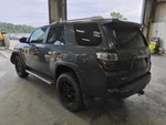 Passenger Rear Window Regulator Electric Fits 10-24 Runner 645261. Fixed Price $114.76.