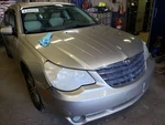 Passenger Right Rear Window Regulator Fits 07-10 Sebring 1097857. Fixed Price $33.60.