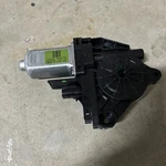 2011 2018 Jeep Cherokee Passenger Rear Left Power Window Motor 931402-103. Fixed Price $9.95.