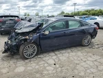 Driver Left Front Window Regulator Fits 15-21 NX300H 1898520. Fixed Price $141.89.