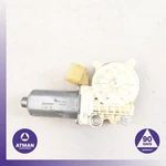 Bmw E70 X5 Front Rear Left Door Window Regulator Motor 6967261 Oem. Fixed Price $41.50.
