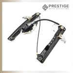 2008-2016 Chrysler Town&country Door Window Regulator Rear Right 68030718AA. Fixed Price $103.50.