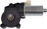 Dorman 742-443 Power Window Lift Motor For 02-10 Dodge 1500 2500 3500 4500 5500. Fixed Price $55.99.