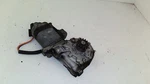 Jaguar Xjs Left Rear Window Motor JLM12021 0130821321 (used). Fixed Price $179.99.