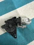 2017-2022 Chrysler Pacifica Rear Right Side Door Window Regulator Motor Oem. Fixed Price $40.00.