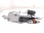 2013-2018 Acura Rdx Rear Back Windshield Glass Wiper Motor 76710-TX4-A01. Fixed Price $70.49.