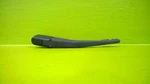 05 06 07 08 09 10 11 12 Pathfinder Rear Wiper Arm Oem 3492-29. Fixed Price $25.00.