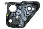Genuine Door Window Regulator For Hyundai Elantra Sedan 17-20 83481F2000. Fixed Price $182.79.