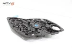 2023 - 2025 Kia Niro Front Left Side Door Window Regulator W/ Carrier Oem. Fixed Price $87.74.