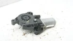 2018-2020 Jeep Wrangler Driver Left Rear Door Window Motor 68301925AA Oem. Fixed Price $60.09.