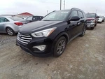 Passenger Rear Window Regulator Electric Lwb Fits 13-19 Santa Fe 11367890. Fixed Price $114.02.