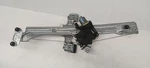 '24 Chevrolet Trax Left Driver Front Window Regulator W/motor Oem 1 Year Wnty!. Fixed Price $103.50.