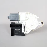 2006-2008 Porsche 911 Boxster Cayman Left Power Window Motor Oem 99762418105. Fixed Price $107.24.