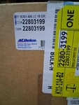 2010-2017 Oem Gm Left Front Window Regulator Motor 22803199 Equinox Terrain. Fixed Price $99.99.