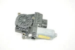 Window Motor, 4B0959802B Oem Audi RS6. Fixed Price $29.99.