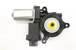 2023 - 2025 Dodge Hornet Rear Right Side Door Power Window Regulator Motor Oem. Fixed Price $52.32.
