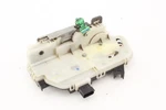 09-12 Ford Flex Lh Left Rear Interior Door Latch Lock Actuator Oem 977351-200. Fixed Price $44.99.