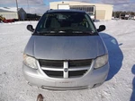 Passenger Front Window Regulator Electric Fits 04-07 Caravan 202341. Fixed Price $81.06.
