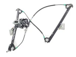 1997 2004 Porsche Boxster Oem Front Right Door Window Regulator 114474-304. Fixed Price $84.00.