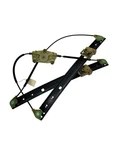 2011-2015 Audi Q7 Oem Right Front Door Window Regulator 4L0837462. Fixed Price $40.00.