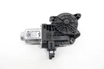 2023 - 2025 Genesis Electrified G80 Front Left Door Window Regulator Motor Oem. Fixed Price $86.15.