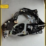 Bmw E31 840I 850I Rear Door Window Regulator With Motor Right Passenger Oem. Fixed Price $206.91.