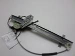 03 04 05 06 Acura Mdx Passenger Front Window Regulator Electric 72210S3VA51. Fixed Price $62.10.