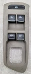 2019 Volkswagen Atlas Drivers Lh Side Window Master Switch Oem. Fixed Price $61.24.
