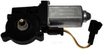 Power Window Motor Dorman 742-116. Fixed Price $69.69.
