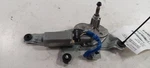 Rear Wiper Motor Fits 10-13 Kia Soul Oem. Fixed Price $26.21.