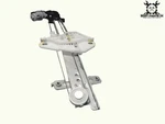 Oem Acura Tlx 2015-2020 Front Right Passenger Side Door Window Regulator & Motor. Fixed Price $57.99.