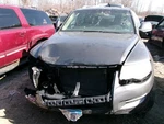 Rear Wiper Motor Fits 07-10 Touareg 1567527. Fixed Price $75.00.