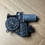 C2S44894 Rear Right Window Regulator Engine For Jaguar X-type 2.5 V6 2062475. Fixed Price $49.95.