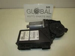04-10 Audi A8 Quattro Front Right Passenger Side Window Regulator Motor Oem. Fixed Price $17.99.