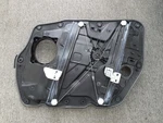Oem 82471-3V000 Power Window Regulator Left Door For Hyundai Azera Hg 2012 2017. Fixed Price $209.95.