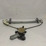 04-08 Acura Tl Front Right Passenger Power Window Regulator W/ Motor Oem. Fixed Price $30.00.
