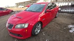 Driver Left Front Window Regulator Fits 11-13 Caprice 31793575. Fixed Price $110.70.